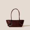 Eastendvogue.shop70035e6bc9 1