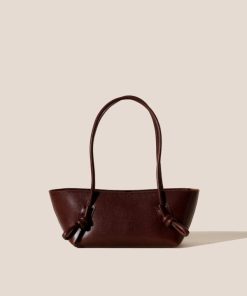 Eastendvogue.shop70035e6bc9 1