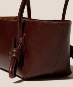 Eastendvogue.shop70035e6bc9 2