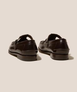 Eastendvogue.shop70c24eda82 3