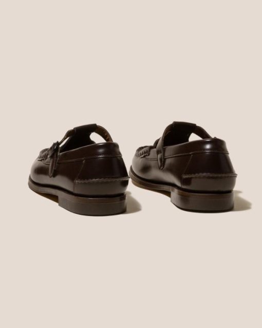 Eastendvogue.shop70c24eda82 3