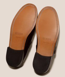Eastendvogue.shop70c24eda82 4