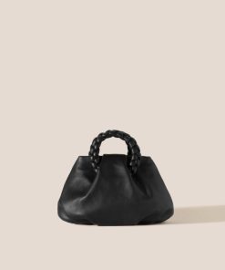 Eastendvogue.shop70ff4177bc 1