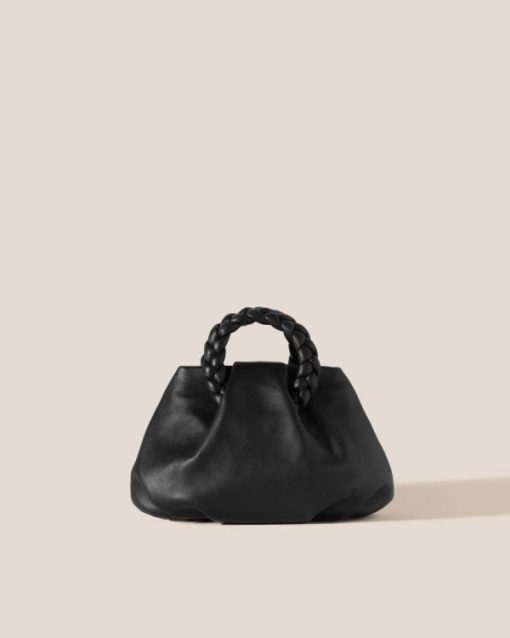 Eastendvogue.shop70ff4177bc 1