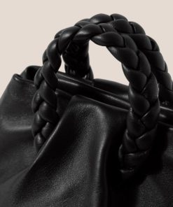 Eastendvogue.shop70ff4177bc 3