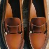 Eastendvogue.shop716b9c348f 1