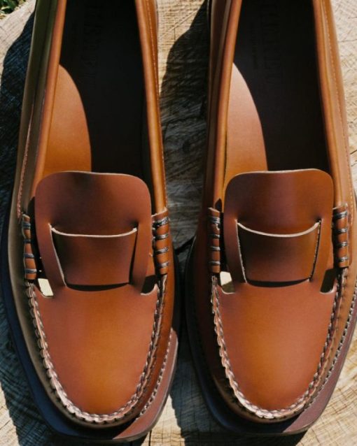 Eastendvogue.shop716b9c348f 1