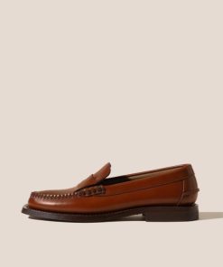 Eastendvogue.shop716b9c348f 2