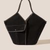 Eastendvogue.shop71e62496ae 1