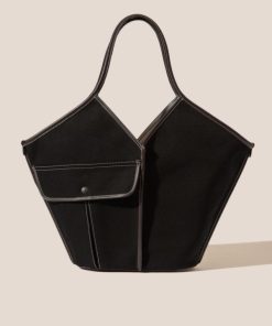 Eastendvogue.shop71e62496ae 1