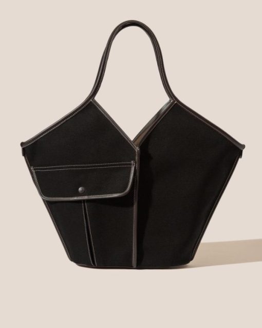 Eastendvogue.shop71e62496ae 1