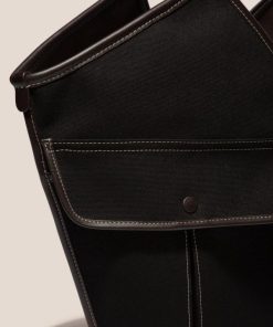 Eastendvogue.shop71e62496ae 2