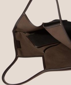 Eastendvogue.shop71e62496ae 3