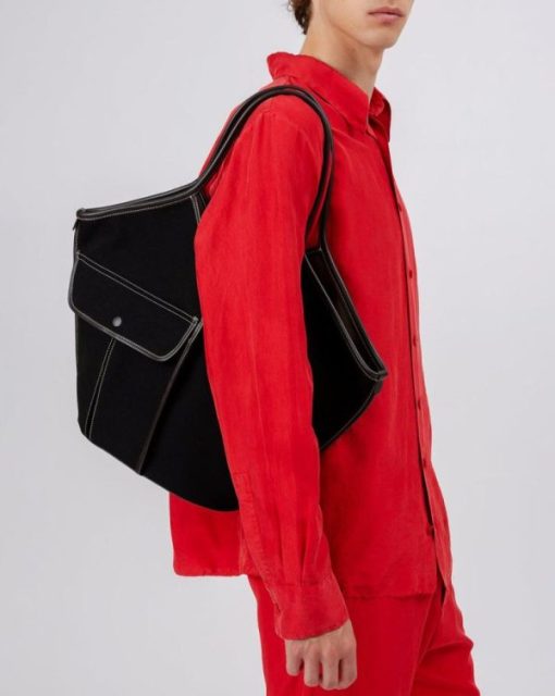 Eastendvogue.shop71e62496ae 5