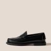 Eastendvogue.shop728c718833 1