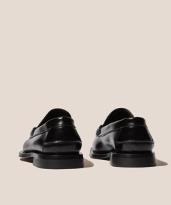 Eastendvogue.shop728c718833 3