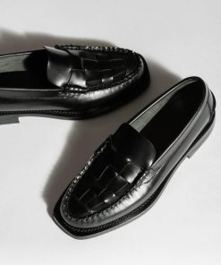 Eastendvogue.shop728c718833 5