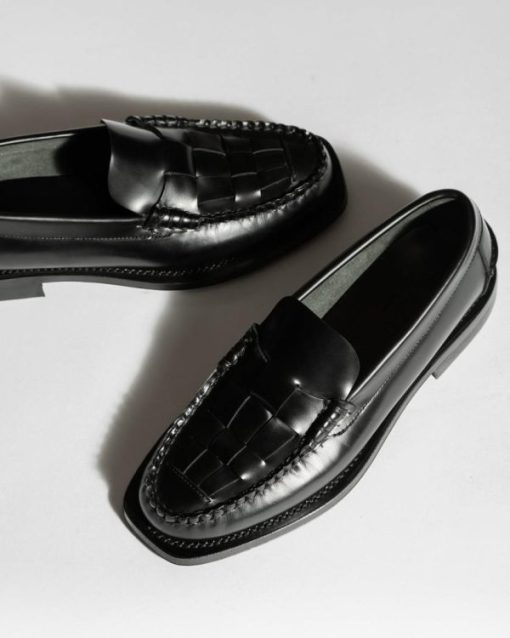 Eastendvogue.shop728c718833 5