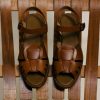 Eastendvogue.shop7292c74165 1