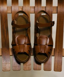 Eastendvogue.shop7292c74165 1