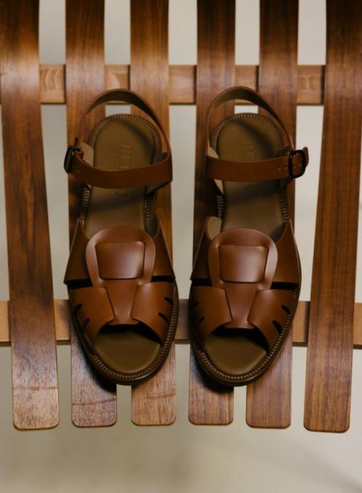 Eastendvogue.shop7292c74165 1