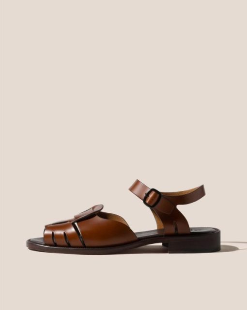 Eastendvogue.shop7292c74165 2