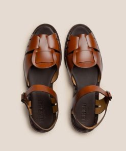 Eastendvogue.shop7292c74165 4