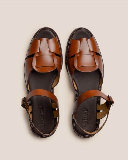 Eastendvogue.shop7292c74165 4