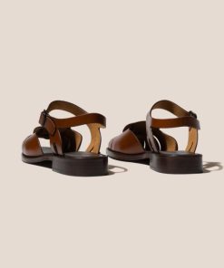 Eastendvogue.shop7292c74165 5