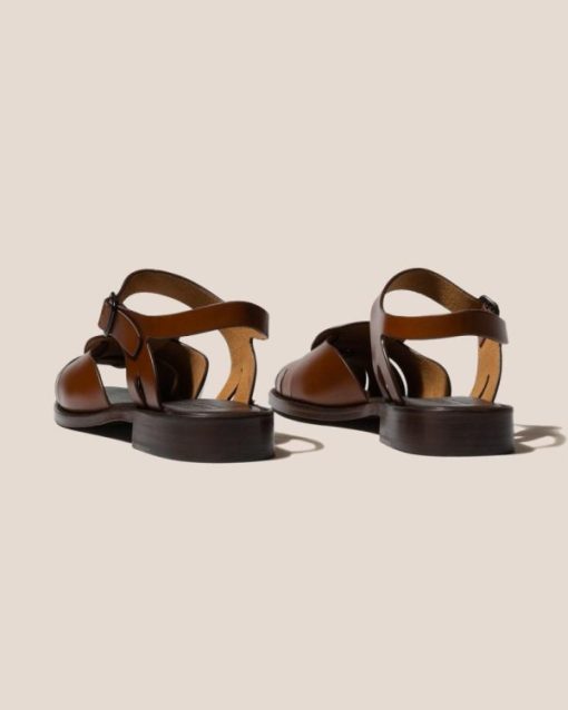 Eastendvogue.shop7292c74165 5