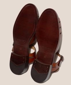 Eastendvogue.shop7292c74165 6