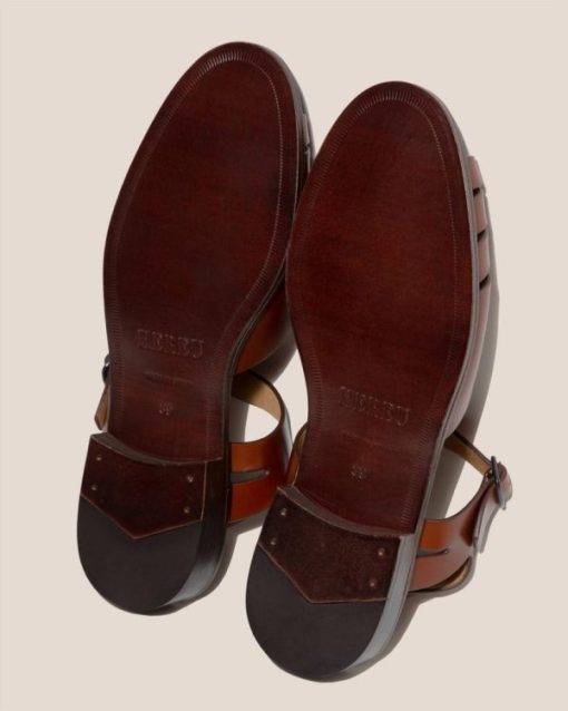 Eastendvogue.shop7292c74165 6