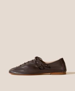 Eastendvogue.shop737ec02551 1