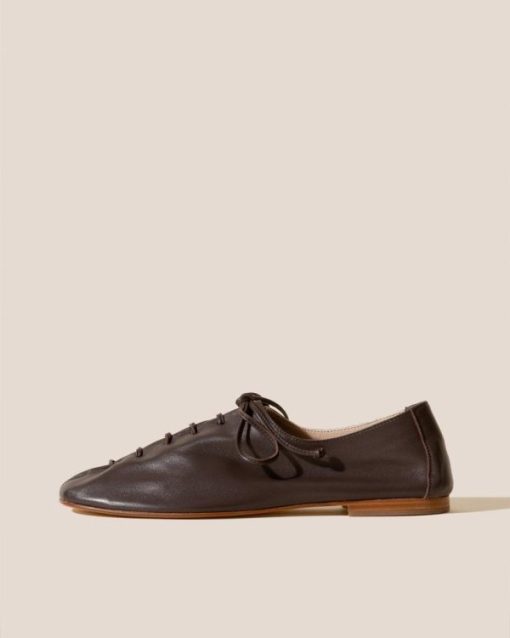 Eastendvogue.shop737ec02551 1