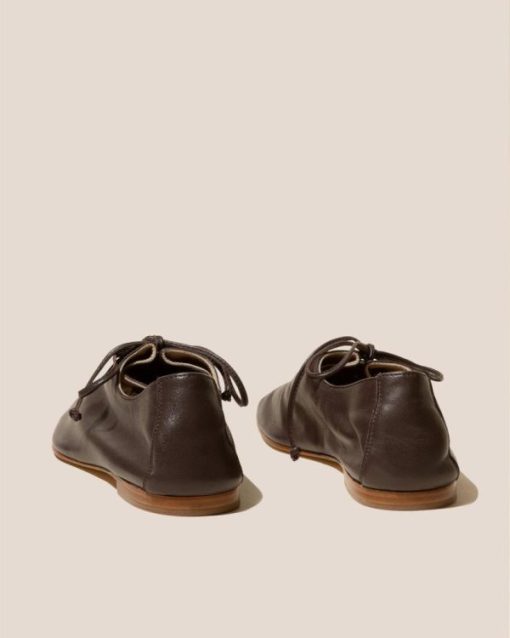 Eastendvogue.shop737ec02551 3