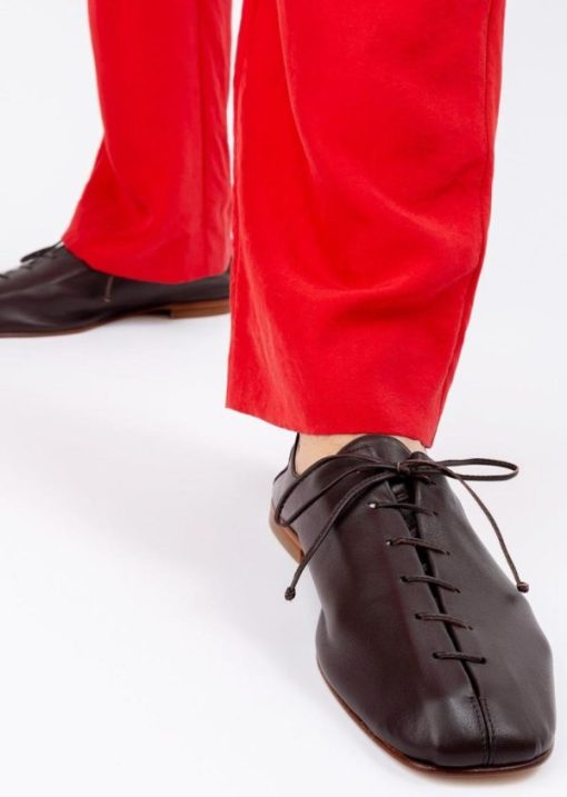 Eastendvogue.shop737ec02551 5