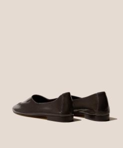 Eastendvogue.shop754953493a 3