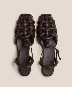 Eastendvogue.shop755add88c0 2