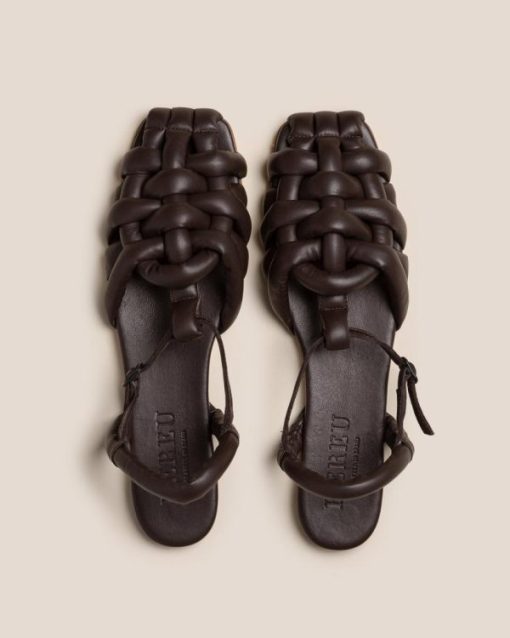 Eastendvogue.shop755add88c0 2
