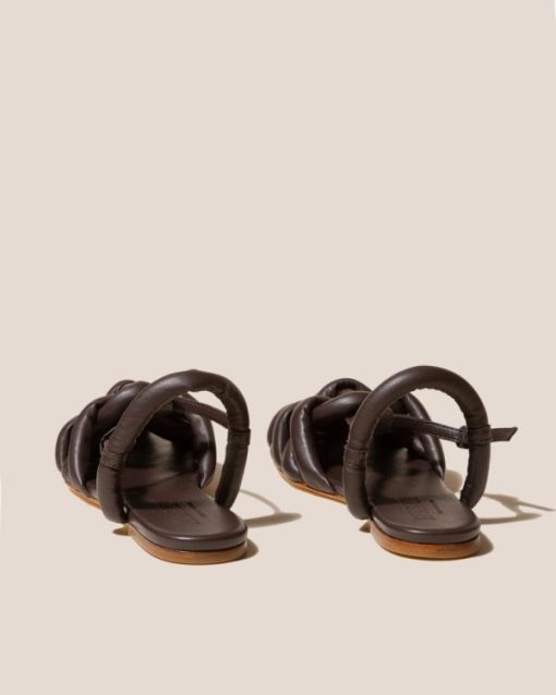 Eastendvogue.shop755add88c0 3