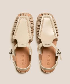 Eastendvogue.shop757f3e5def 2