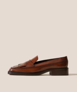 Eastendvogue.shop75c356c561 1