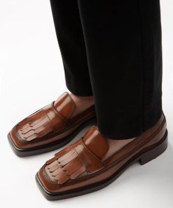 Eastendvogue.shop75c356c561 2