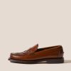 Eastendvogue.shop77d1e0405c 1