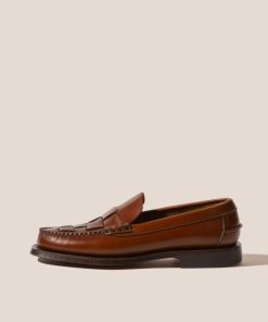 Eastendvogue.shop77d1e0405c 1