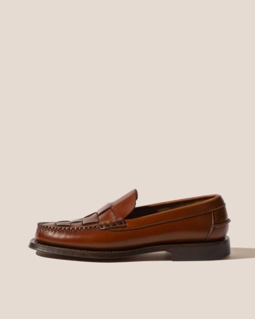 Eastendvogue.shop77d1e0405c 1