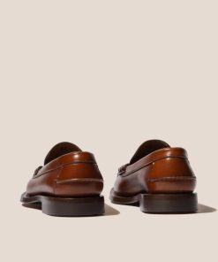 Eastendvogue.shop77d1e0405c 3