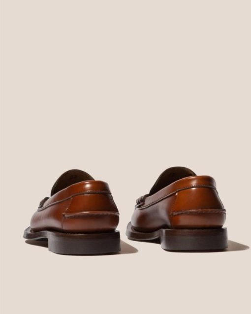 Eastendvogue.shop77d1e0405c 3