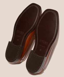 Eastendvogue.shop77d1e0405c 4