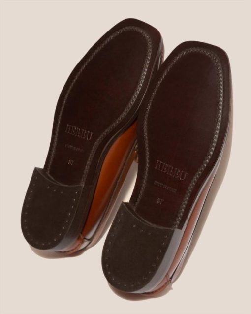 Eastendvogue.shop77d1e0405c 4
